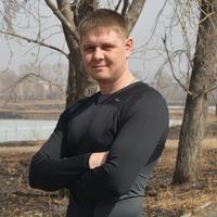 Отзыв от ФёдорФ - DTV виза